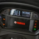 Nmax Tech MAX 2048 (43 of 50)