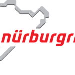 Nurburgring