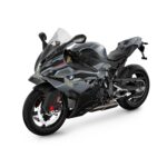 P90573614_highRes_the-new-bmw-s-1000-r