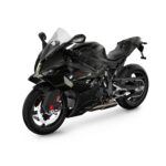 P90573615_highRes_the-new-bmw-s-1000-r