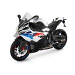 P90573616_highRes_the-new-bmw-s-1000-r