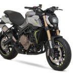 QJ-Motor-SRK-900-Prototyp_01