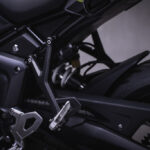 Triumph_Tiger Sport 660 (10)