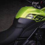 Triumph_Tiger Sport 660 (11)