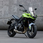 Triumph_Tiger Sport 660 (3)