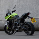 Triumph_Tiger Sport 660 (4)