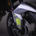 Triumph_Tiger Sport 660 (6)