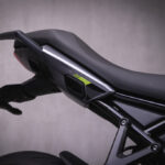 Triumph_Tiger Sport 660 (8)