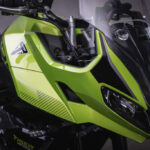 Triumph_Tiger Sport 660 (9)
