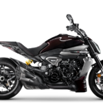 XDiavel-V4-BL-MY25-Model-Preview-1050×650