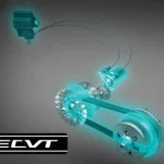 YECVT
