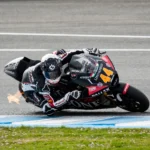 aron-canet-fantic-racing-kalex- (2)