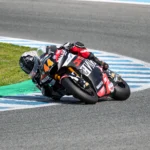 aron-canet-fantic-racing-kalex- (3)