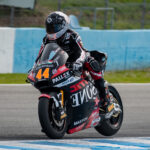 aron-canet-fantic-racing-kalex- (7)