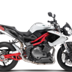 benelli_tnt899_productperfilpight_1400x1000_White-1024×731