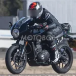 clearest-triumph-thruxton-400-speed-400rr-shots-till-the-day-v0-n4rn4ck95qke1