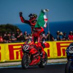 nicol-bulega-ducati- (2)