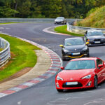 nuerburgring-nordschleife-touristenfahrt