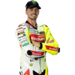 rider-bio_fabiodigiannantonio