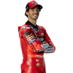 rider-bio_francescobagnaia