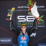 stefano-manzi-yamaha-
