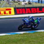 stefano-manzi-yamaha- (2)