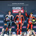 worldsbk-race1-podium