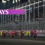 04 Qatar