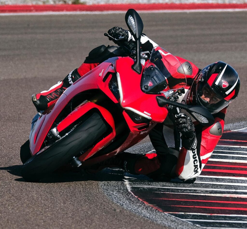 2027 MotoGP