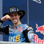 202503SI202503300402_Alex-Marquez-1