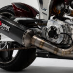 Akrapovic-Announces-Exciting-Partnership-with-ARCH-Motorcycle-01