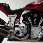 Akrapovic-Announces-Exciting-Partnership-with-ARCH-Motorcycle-02