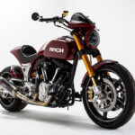 Akrapovic-Announces-Exciting-Partnership-with-ARCH-Motorcycle-03