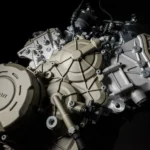 Ducati-Motori-Desmosedici-overview-hero-short-1600×1000