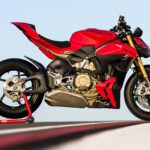 Ducati-Streetfighter-V4-DWP25-overview-carousel-hero-link-1600×650-01