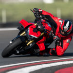 Ducati-Streetfighter-V4-DWP25-overview-carousel-hero-link-1600×650-02