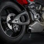 Ducati-Streetfighter-V4-DWP25-overview-mosaic-gallery-1920×1080-03