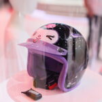 Thai Honda_Motor Show 2025 (22)