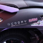 Thai Honda_Motor Show 2025 (23)