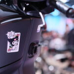 Thai Honda_Motor Show 2025 (26)