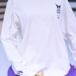 Thai Honda_Motor Show 2025 (56)