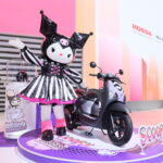 Thai Honda_Motor Show 2025 (62)