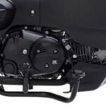 kamax-cub-x-gia-51-trieu-nhai-xin-so-hon-ca-honda-super-cub-Hinh-9