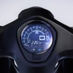 kamax-cub-x-gia-51-trieu-nhai-xin-so-hon-ca-honda-super-cub-hinh-4
