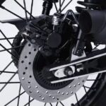 launched-kamax-cub-x