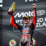 manuel-gonzalez-kalex- (2)