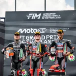 moto2-podium