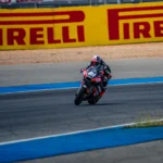 senna-agius-kalex-