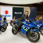 toshihiro-suzuki-eicma (1)