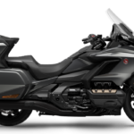 05ThHonda_Bigwing_Goldwing_2024_Color_chart_Black